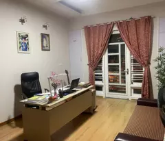 BÁN NHÀ MẶT PHỐ  HÀM TỬ QUAN HOÀN 

KIẾM, 69 m 2 x 3 TẦNG -  GIÁ 27 TỶ,
 CÓ THƯƠNG LƯỢNG 

VỈA HÈ