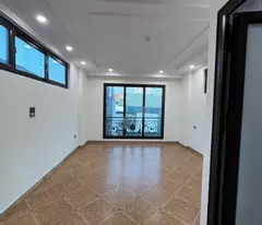 Nhà BA ĐÌNH 51m2 x 8 tầng thang máy, ngõ thông thoáng.