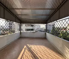 Nhà BA ĐÌNH 51m2 x 8 tầng thang máy, ngõ thông thoáng.