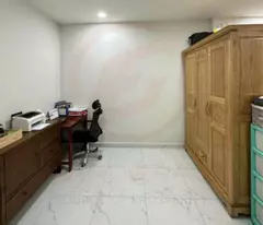NGAY VINCOM DĨ AN- BÁN CĂN 2PN FULL NỘI THẤT 1,55 TỶ