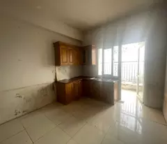 BÁN GẤP CĂN HỘ 65M², TẦNG ĐẸP, VIEW NAM THOÁNG MÁT TẠI KĐT THANH HÀ Mường Thanh