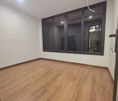 Bán căn tập thể Đại học KTQD Trần Đại Nghĩa, 95m2, 3pn. Nhà đẹp,ở ngay