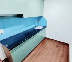 Cần bán căn hộ Tập thể Nguyễn Công Trứ, 80m2, 3pn, Full nt. Nhỉnh 3 tỷ