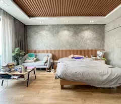 NHÀ LÊ VĂN DUYỆT – HẺM THÔNG 8M - XE TẢI QUAY ĐẦU  – GIÁP Q.1 - 62M² - 5 TẦNG – CHỈ 9.5 TỶ