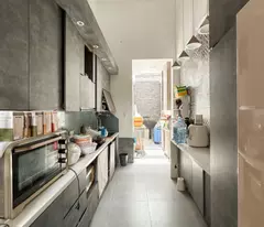 62M2(5.5x12) – 5 TẦNG – 3PN 3WC – GIÁ CHỈ 9.5 TỶ - BÁN NHÀ HẺM ÔTÔ – LÊ VĂN DUYỆT – BÌNH THẠNH.