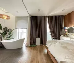 62M2(5.5x12) – 5 TẦNG – 3PN 3WC – GIÁ CHỈ 9.5 TỶ - BÁN NHÀ HẺM ÔTÔ – LÊ VĂN DUYỆT – BÌNH THẠNH.