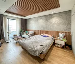 62M2(5.5x12) – 5 TẦNG – 3PN 3WC – GIÁ CHỈ 9.5 TỶ - BÁN NHÀ HẺM ÔTÔ – LÊ VĂN DUYỆT – BÌNH THẠNH.