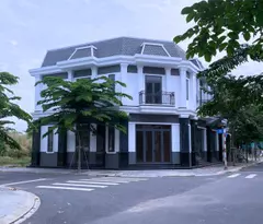 Mua đất Hòa Lợi 5x18m - Tiện ích đầy đủ, khu vực sầm uất, giá 1,66 tỷ!