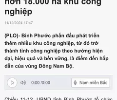 Bán Đât TT Hành Chính Huyện, 150 tr trả 3 triệu 1 tháng