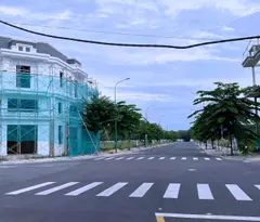 Bán đất 5x18m Hòa Lợi - Giá 1,66 tỷ, tiện ích vượt trội, cơ hội nhận quà khủng!