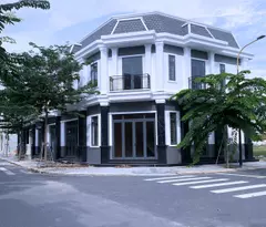 Bán đất 5x18m Hòa Lợi - Giá 1,66 tỷ, tiện ích vượt trội, cơ hội nhận quà khủng!