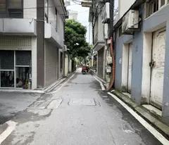 Cần bán 60m2 đất tổ 15 Thạch Bàn, Long Biên. Cách 30m ra đường ô tô tránh