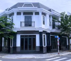Đất Hòa Lợi 5x18m, thổ cư 100%  Vị trí đắc địa, quà Giáng Sinh siêu giá trị!