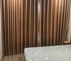 Bán CH Cao cấp Vinhomes Smart City Tòa S1, DT55 m2 -  2PN, Tây Mỗ, Nam Từ Liêm, 3,5 tỷ thu về.