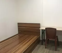Bán CH Cao cấp Vinhomes Smart City Tòa S1, DT55 m2 -  2PN, Tây Mỗ, Nam Từ Liêm, 3,5 tỷ thu về.