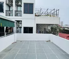 Siêu Phẩm Yên Hòa- Nhà Đẹp Ở Ngay,KD, Ô Tô, Thang Máy,48m2x 7T.Giá chỉ 10 Tỷ