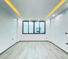 Siêu Phẩm Yên Hòa- Nhà Đẹp Ở Ngay,KD, Ô Tô, Thang Máy,48m2x 7T.Giá chỉ 10 Tỷ