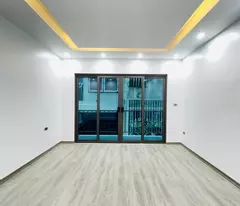 Siêu Phẩm Yên Hòa- Nhà Đẹp Ở Ngay,KD, Ô Tô, Thang Máy,48m2x 7T.Giá chỉ 10 Tỷ