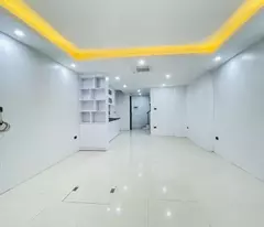 Siêu Phẩm Yên Hòa- Nhà Đẹp Ở Ngay,KD, Ô Tô, Thang Máy,48m2x 7T.Giá chỉ 10 Tỷ