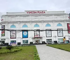 CĂN HỘ NGAY VINCOM DĨ AN 2PN FULL NỘI THẤT 1,55 TỶ