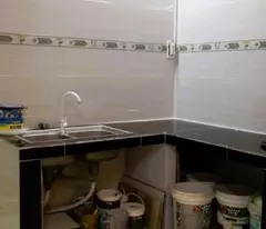 BÁN NHÀ 2 TẦNG, 76M2, TRƯỜNG THỌ, THỦ ĐỨC - GIÁ 3.8 TỶ - SỔ HỒNG CHÍNH CHỦ