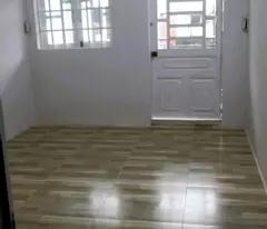 BÁN NHÀ 2 TẦNG, 76M2, TRƯỜNG THỌ, THỦ ĐỨC - GIÁ 3.8 TỶ - SỔ HỒNG CHÍNH CHỦ