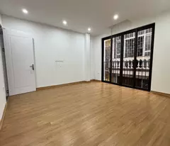 Bán nhà lê thanh nghị siêu hiếm phân lô 5 tầng thang máy long lanh hai bà trưng