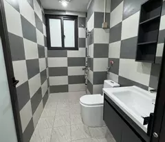 Bán nhà lê thanh nghị siêu hiếm phân lô 5 tầng thang máy long lanh hai bà trưng