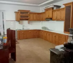 BÁN NHÀ 5 TẦNG 8 PHÒNG NGỦ, 85M2, LIÊN KHU 4-5, BÌNH HƯNG HÒA B, BÌNH TÂN, NHỈNH  7 TỶ, SỔ ĐỎ