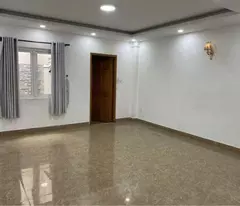 BÁN NHÀ 5 TẦNG 8 PHÒNG NGỦ, 85M2, LIÊN KHU 4-5, BÌNH HƯNG HÒA B, BÌNH TÂN, NHỈNH  7 TỶ, SỔ ĐỎ