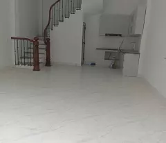 Bán nhà mới xây DT40*5Tầng, ô tô vào Vĩnh Quỳnh Thanh Trì, giá chỉ 5.x tỷ ở ngay