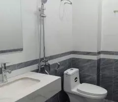 Bán nhà mới xây DT40*5Tầng, ô tô vào Vĩnh Quỳnh Thanh Trì, chỉ 5.x tỷ ở ngay