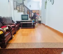 Quản lý tin đăng tập trung: Bạn có thể tạo, chỉnh sửa và quản lý tất cả các tin đăng Đầu tư sinh
