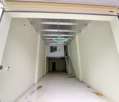 Chính chủ cho thuê 60m2 nhà cấp 4 có gác lửng tại TĐC Trâu Quỳ, Gia Lâm. Giá 6tr/tháng