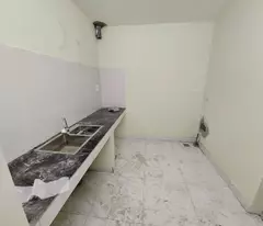Chính chủ cho thuê 60m2 nhà cấp 4 có gác lửng tại TĐC Trâu Quỳ, Gia Lâm. Giá 6tr/tháng