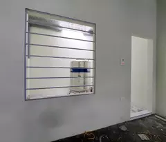 Chính chủ cho thuê 60m2 nhà cấp 4 có gác lửng tại TĐC Trâu Quỳ, Gia Lâm. Giá 6tr/tháng