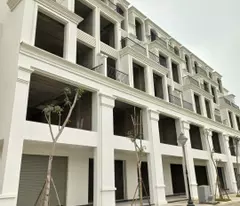 ❌ CẦN XỬ LÝ GẤP, BÁN RẺ LK NHẬT kđt Hinode Kim chung di trạch