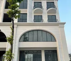 ❌ CẦN XỬ LÝ GẤP, BÁN RẺ LK NHẬT kđt Hinode Kim chung di trạch