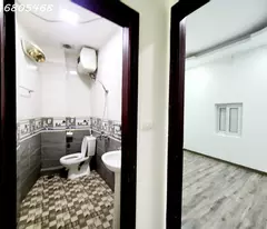BÁN NHÀ RIÊNG TẠI ĐỘI CẤN, BA ĐÌNH ,HÀ NỘI. 6,9 tỷ, 42 m2, 4T.CHÍNH CHỦ