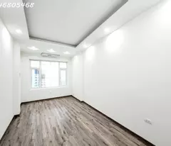 BÁN NHÀ RIÊNG TẠI ĐỘI CẤN, BA ĐÌNH ,HÀ NỘI. 6,9 tỷ, 42 m2, 4T.CHÍNH CHỦ