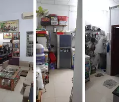 Mặt tiền kinh doanh đường số Tân Quy 88m2, 4.5x20, giá chỉ 13 tỷ
Tuyển dụng cộng tác viên bất