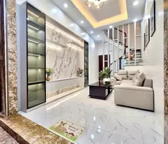 CHÍNH CHỦ BÁN GẤP NHÀ TẠI CỰ LỘC, THƯỢNG ĐÌNH, THANH XUÂN. 38M, GIÁ 7,6 TỶ