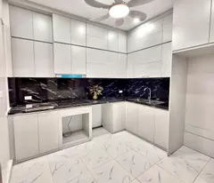 CHÍNH CHỦ BÁN GẤP NHÀ TẠI CỰ LỘC, THƯỢNG ĐÌNH, THANH XUÂN. 38M, GIÁ 7,6 TỶ