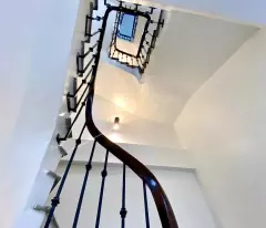 CHÍNH CHỦ BÁN GẤP NHÀ TẠI CỰ LỘC, THƯỢNG ĐÌNH, THANH XUÂN. 38M, GIÁ 7,6 TỶ