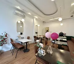 Cho Thuê Nhà 2 Tầng Mặt Tiền Hoàn Kiếm - Ô Tô Đỗ Cửa