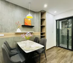 Bán căn hộ HH Linh Đàm, Hoàng Mai, 2 ngủ, tầng thấp, GIÁ RẺ