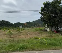 BÁN ĐẤT CHÍNH CHỦ FULL THỔ CƯ XÃ ĐẠ KHO HUYỆN ĐẠ HUOAI MỚI TỈNH LÂM ĐỒNG DIỆN TÍCH 800M2