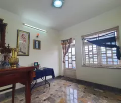 CƠ HỘI ĐẦU TƯ - NHÀ LÔ GÓC ĐẸP KHU VỰC GÒ VẤP – GIÁ 7 TỶ