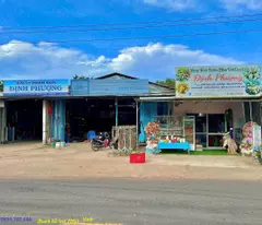 Nhựa tỉnh Nguyễn Chí Thanh (dt744) siêu rẻ đầu tư 5x60x100m chỉ 6xxtr