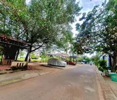 Đất nền đường Đào Sư Tích, 105m, giá 5.8 tỷ, sổ hồng riêng